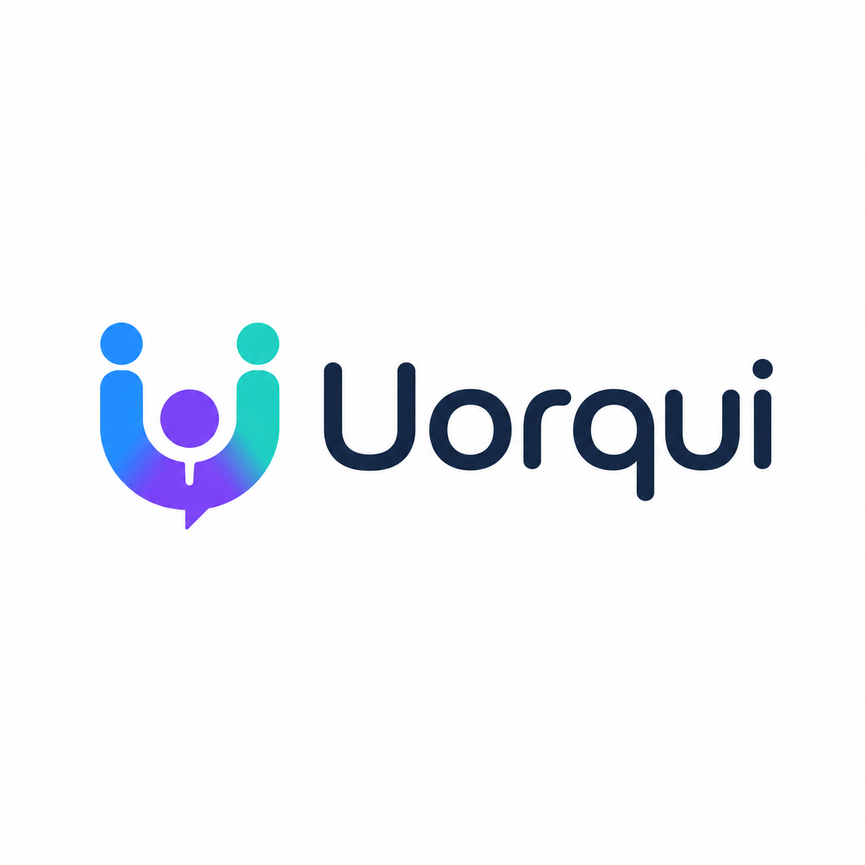 Uorqui